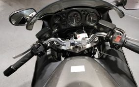 HONDA CBR1100XX 1998 SC35