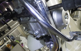 HONDA C90 SUPER CUB HA02
