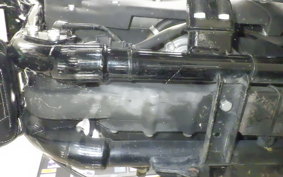 HARLEY XL883RI 2008
