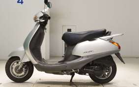 HONDA LEAD 50 Gen. 2 2006 AF48