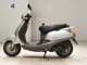 Фото Honda LEAD 50 Gen. 2 2006 с японского аукциона