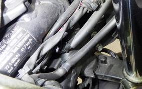 HONDA CBR400R 2020 NC56