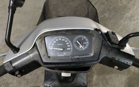 SUZUKI ADDRESS V100 CE13A