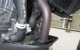 KTM 390 ADVENTURE 2020