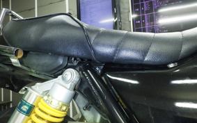 SUZUKI GSX400 IMPULSE 2004 GK7CA