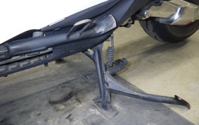 SUZUKI SKYWAVE 250 (Burgman 250) S Gen.3 CJ46A