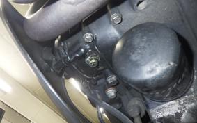 KAWASAKI VERSYS 650 2015