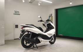 HONDA PCX125 JF28