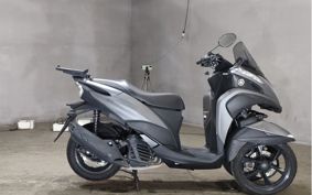 YAMAHA TORI CITY125 SEC1J