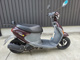 Фото Suzuki LET's 4 с японского аукциона