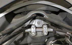 YAMAHA MAXAM 250 SG17J