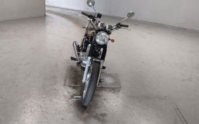 HONDA CB400SS 2005 NC41