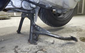 HONDA PCX125 2023 JF81