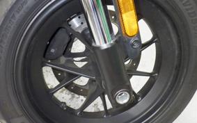 HARLEY RH1250S 2023