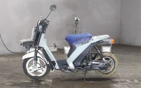 SUZUKI SUPER LEAK FA14B