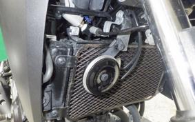 SUZUKI V-STROM 250 A 2014