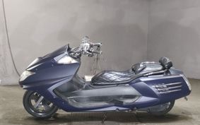 YAMAHA MAXAM 250 SG21J