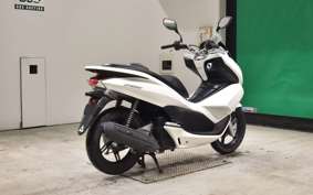 HONDA PCX125 2012 JF28