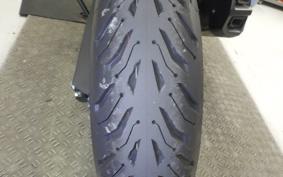 BMW F900XR 2025