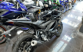 YAMAHA YZF-R25 RG74J