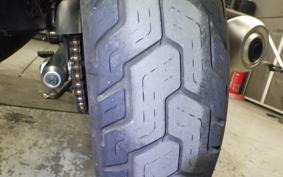 HONDA REBEL 250 S 2019 MC49