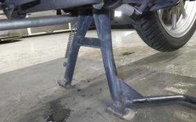 HONDA C110 SUPER CUB 2008 JA59