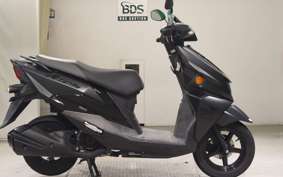 SUZUKI AVENIS 125 2006 EA12J