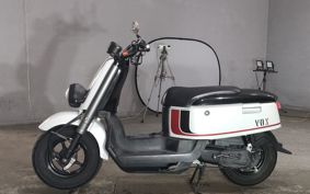 YAMAHA VOX SA52J