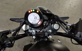 KAWASAKI ELIMINATOR 400SE 2024 EL400A