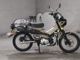 Фото Honda CT125 HUNTER CUB с японского аукциона