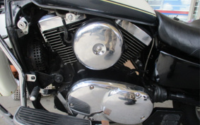 KAWASAKI VULCAN1500 CLASSIC 1998 VNT50D
