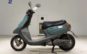 YAMAHA JOG Gen.3 SA01J