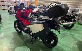 HONDA X-ADV 750 2024 RH10