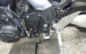 YAMAHA MT-09 SP 2023 RN69J