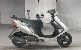 SUZUKI ADDRESS V125 CF46A