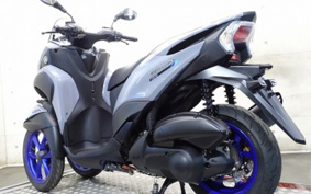 YAMAHA TRICITY 155 SG37J
