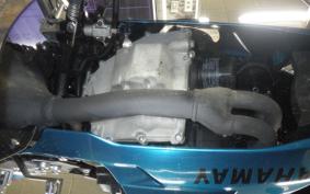 YAMAHA YZF-R3 2021 RH13J