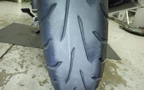 HONDA GB350 2022 NC59