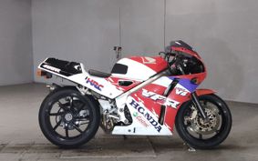 HONDA VFR400R 1992 NC30