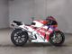 Фото Honda VFR400R 1992 с японского аукциона