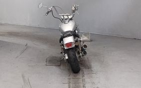 HONDA MAGNA 250 MC29