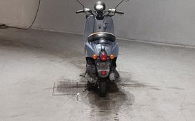 HONDA TODAY AF61