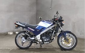 HONDA VTZ250 MC15