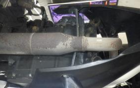 YAMAHA FZ25 2020