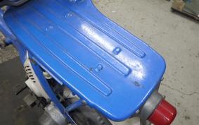 HONDA LITTLE 2023 P25