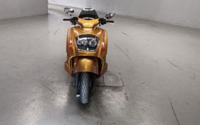SUZUKI GEMMA250 CJ47A