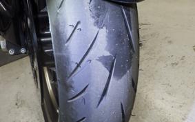 SUZUKI HAYABUSA Gen.3 2025