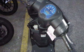 YAMAHA JOG-7 AY01