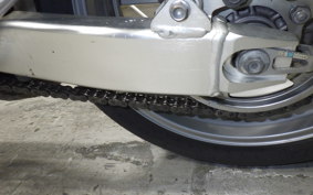 HONDA CB400 SUPER BOLDOR VTEC 2008 NC42