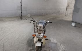 HONDA CAR LEE70 CF70